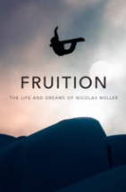 NIFF - Fruition Poster